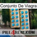 Viagra Set new08